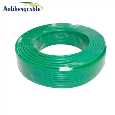 2,5 mm bitta yadroli kabel